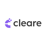 Cleare