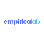 EmpiricaLab