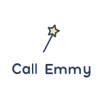 Call Emmy 