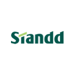 Standd